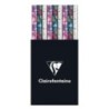 211930C-PAP.REGALO RL.CLAIREF.0.7x2 INFAN. (60) precio por 1 unidades