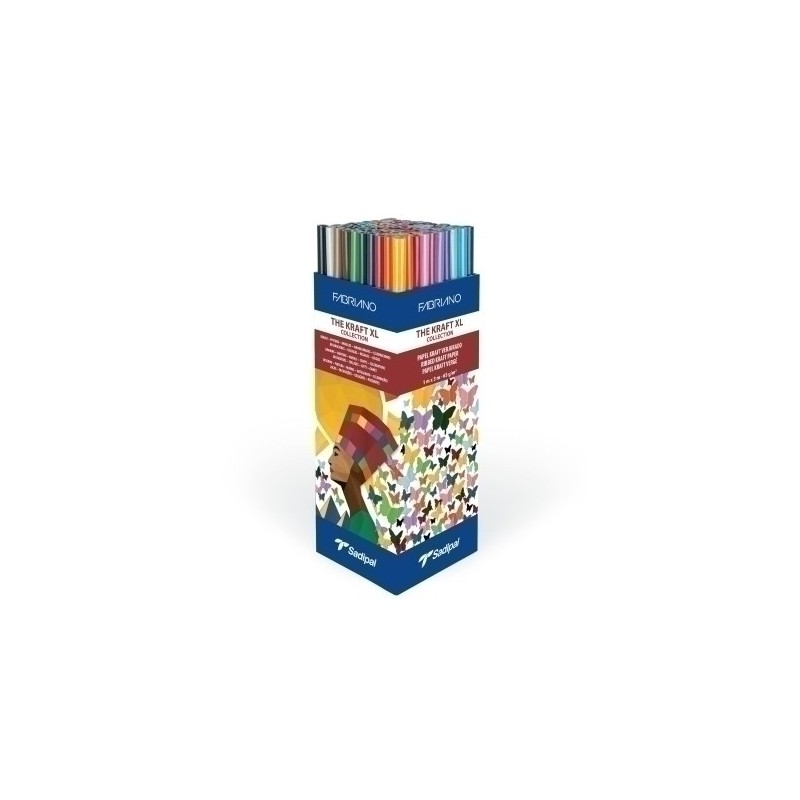 S0310004-PAPEL REGALO RL.SADIPAL 1x3 TODO AÑO 100 precio por 1 unidades