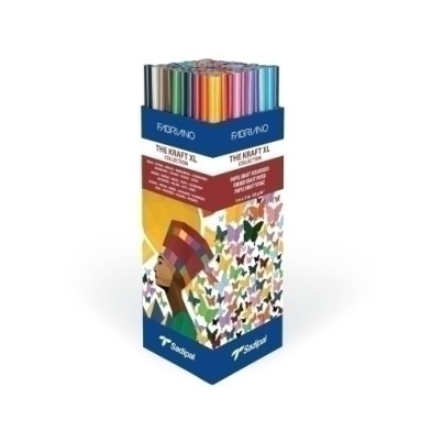 S0310004-PAPEL REGALO RL.SADIPAL 1x3 TODO AÑO 100 precio por 1 unidades