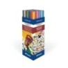 S0310004-PAPEL REGALO RL.SADIPAL 1x3 TODO AÑO 100 precio por 1 unidades