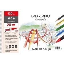 F76233351-BLOC DIBUJO...