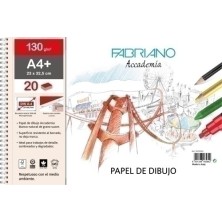 F76233352-BLOC DIBUJO...