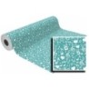 91101197-PAPEL REGALO BOBINA BK.31x80 INFANTIL precio por 1 unidades