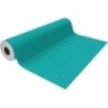 91101216-PAPEL REGALO BOBINA BK.31x80 T.AÑO precio por 1 unidades