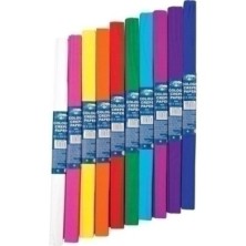 88086-PAPEL CREPE CENTRUM...