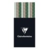 211932C-PAP.REGALO RL.CLAIREF.0.7x2 NAV.ADU.(60) precio por 1 unidades