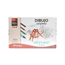 F71332546-LAMINA DIBUJO...
