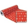 01101230-PAPEL REGALO BOBINA BK.62x80 NAVIDAD precio por 1 unidades