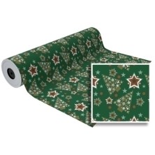 01101231-PAPEL REGALO...