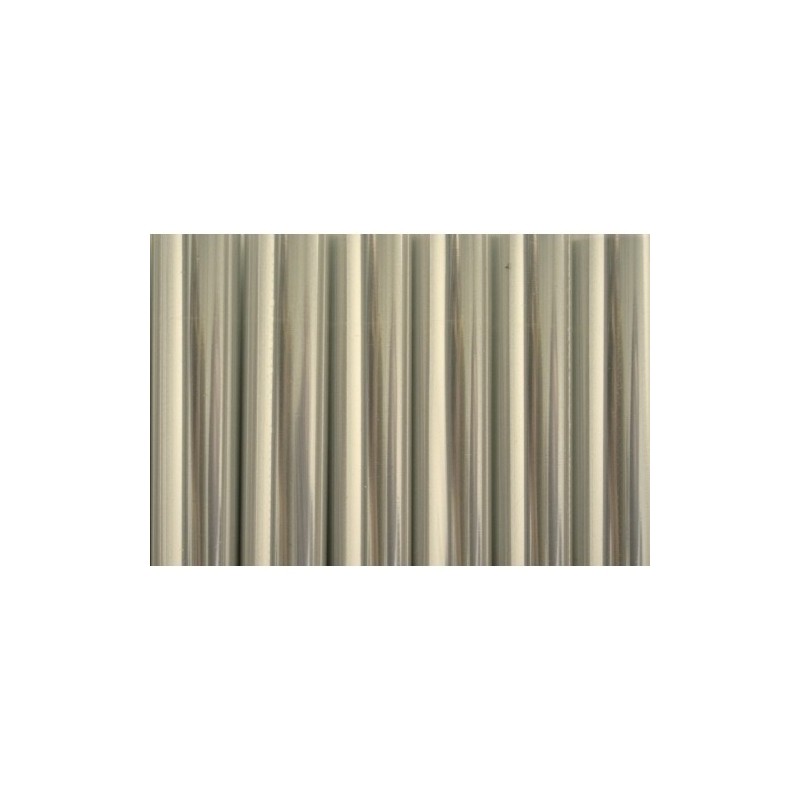 395598C-PAP.REGALO RL.CLAIREF.0.7x10 PP TRANS. precio por 1 unidades