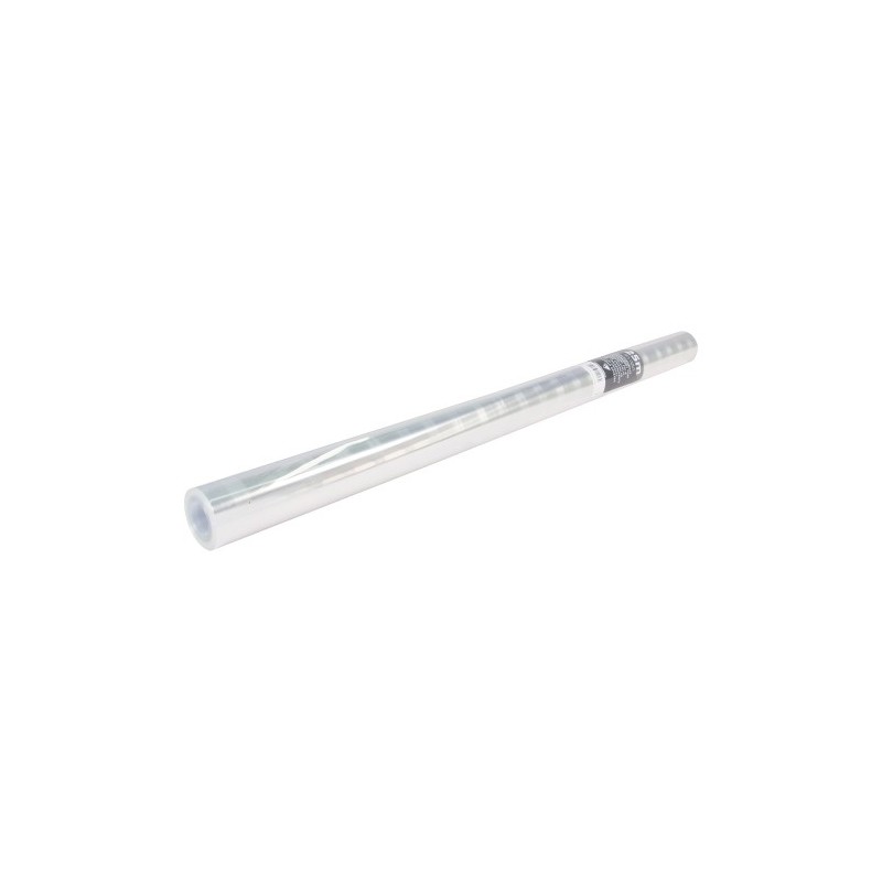 495598C-PAP.REGALO RL.CLAIREF.0.7x25 PP TRANS. precio por 1 unidades
