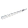 495598C-PAP.REGALO RL.CLAIREF.0.7x25 PP TRANS. precio por 1 unidades