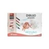 F71302942-LAMINA DIBUJO FABRIANO A3+ G.NAT. C/250 precio por 1 unidades