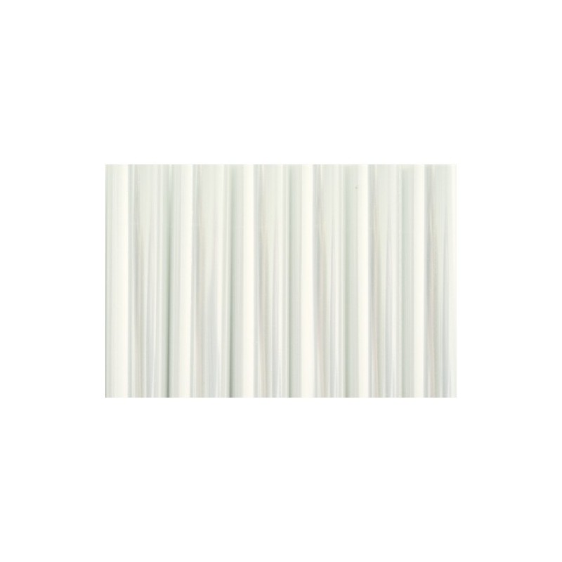 595598C-PAP.REGALO RL.CLAIREF.0.7x100PP TRANS.(4 precio por 1 unidades