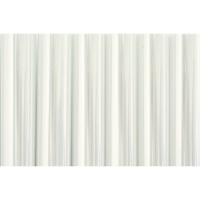 595598C-PAP.REGALO RL.CLAIREF.0.7x100PP TRANS.(4 precio por 1 unidades