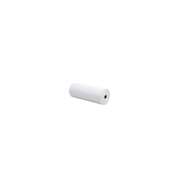 15781-PAPEL EMB.KRAFT BOB.1ª BLANCO 31 cm 150m precio por 2 unidades