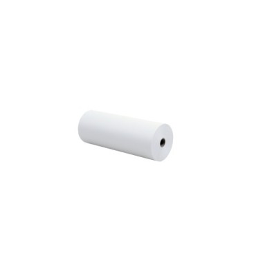 15781-PAPEL EMB.KRAFT BOB.1ª BLANCO 31 cm 150m precio por 2 unidades