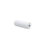 15781-PAPEL EMB.KRAFT BOB.1ª BLANCO 31 cm 150m precio por 2 unidades