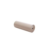 15782-PAPEL EMB.KRAFT...