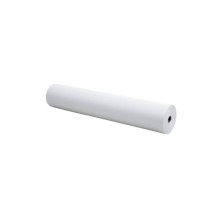 15783-PAPEL EMB.KRAFT...