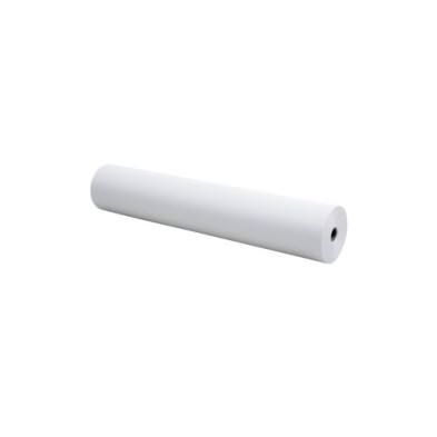 15783-PAPEL EMB.KRAFT BOB.1ª BLANCO 62 cm 150m precio por 1 unidades