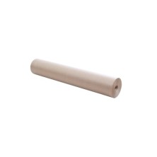 15784-PAPEL EMB.KRAFT...