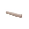 15784-PAPEL EMB.KRAFT BOB.1ª MARRON 62 cm 150m precio por 1 unidades