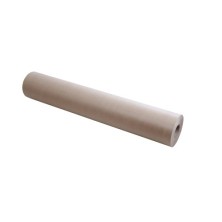 15771-PAPEL EMB.KRAFT...