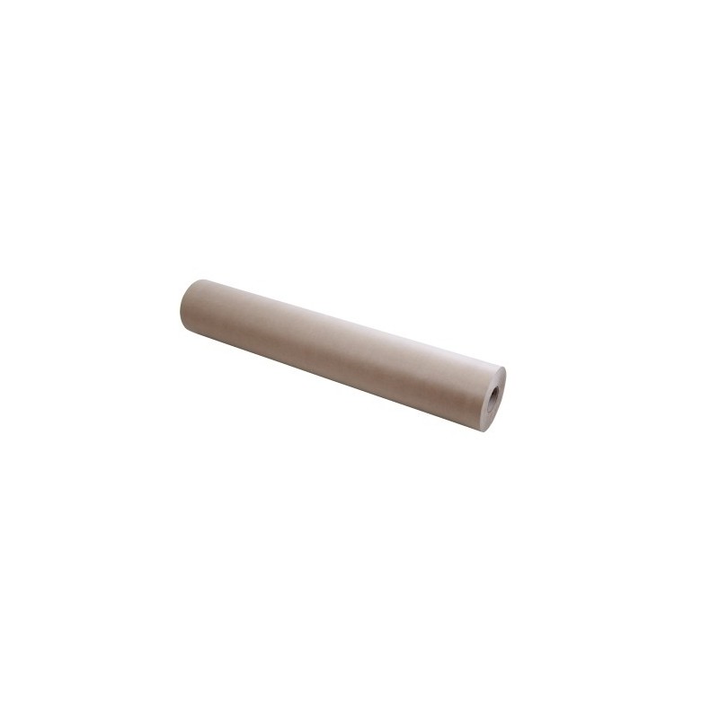 15771-PAPEL EMB.KRAFT BOB.1ª MARRON 1.1x300m precio por 1 unidades