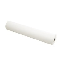 15772-PAPEL EMB.KRAFT...