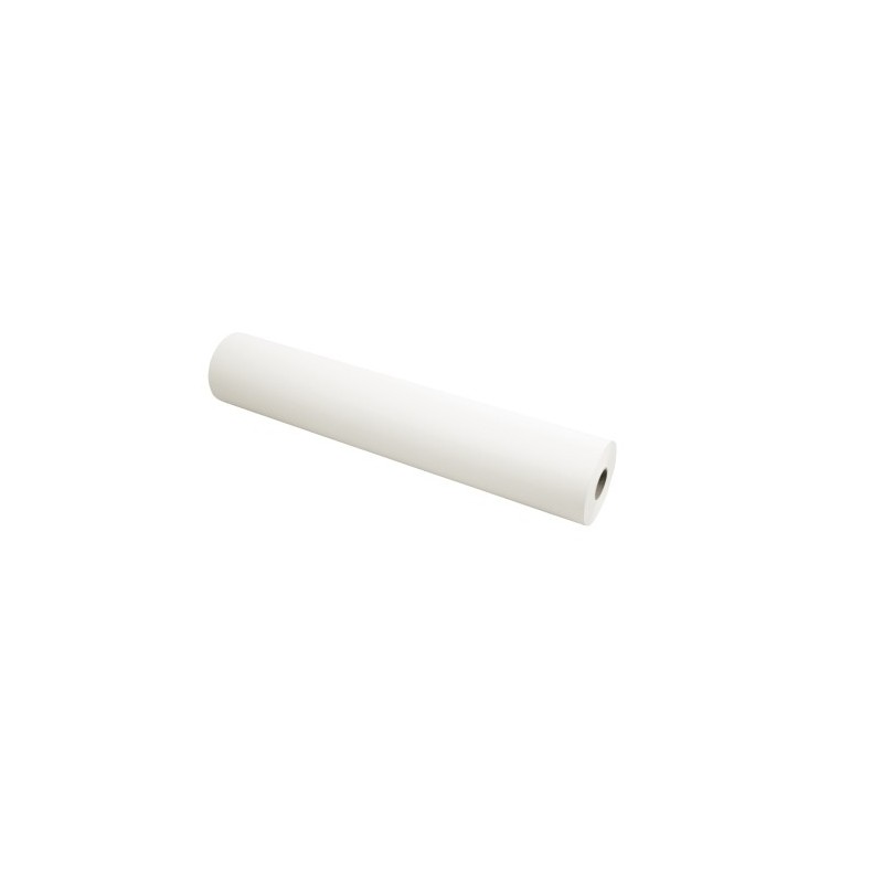15772-PAPEL EMB.KRAFT BOB.1ª BLANCO 1.1x300m precio por 1 unidades