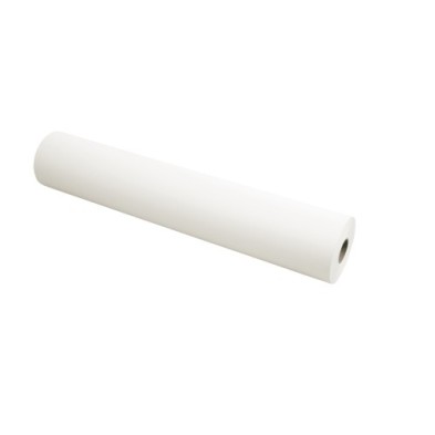 15772-PAPEL EMB.KRAFT BOB.1ª BLANCO 1.1x300m precio por 1 unidades