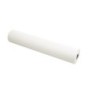 15772-PAPEL EMB.KRAFT BOB.1ª BLANCO 1.1x300m precio por 1 unidades