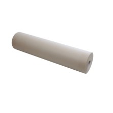 17032-PAPEL EMB.KRAFT...