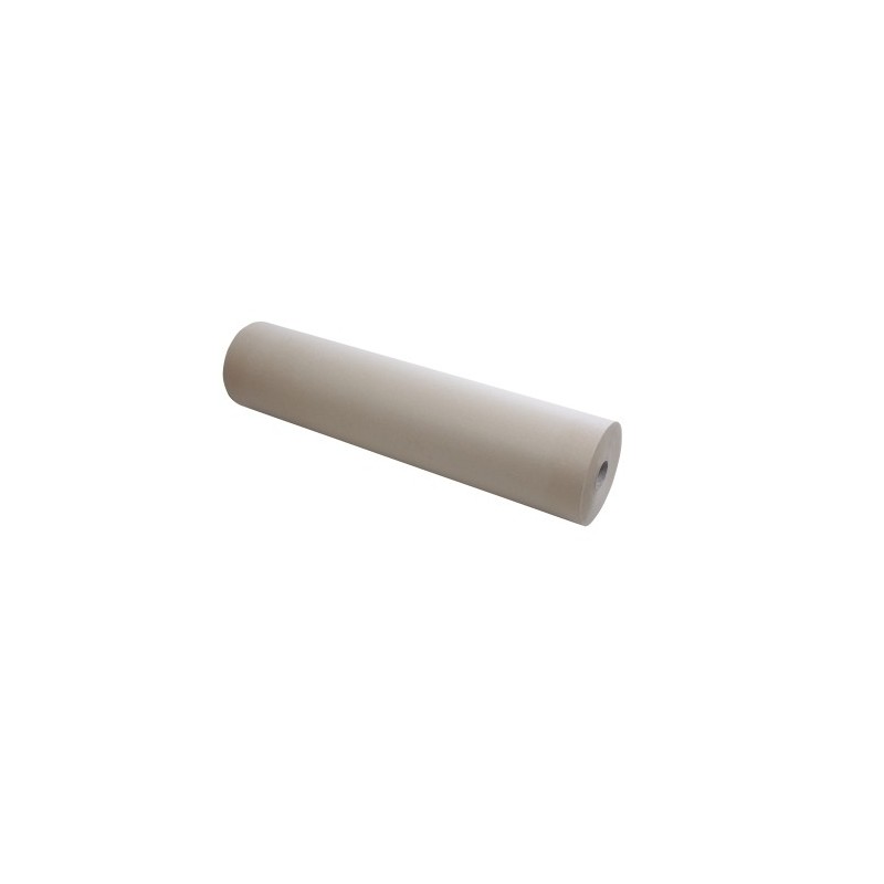 17032-PAPEL EMB.KRAFT BOB.1ª MARRON 1.1x380m precio por 1 unidades