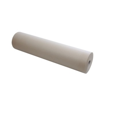 17032-PAPEL EMB.KRAFT BOB.1ª MARRON 1.1x380m precio por 1 unidades