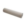 17032-PAPEL EMB.KRAFT BOB.1ª MARRON 1.1x380m precio por 1 unidades