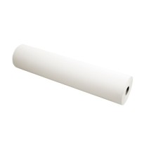17033-PAPEL EMB.KRAFT...