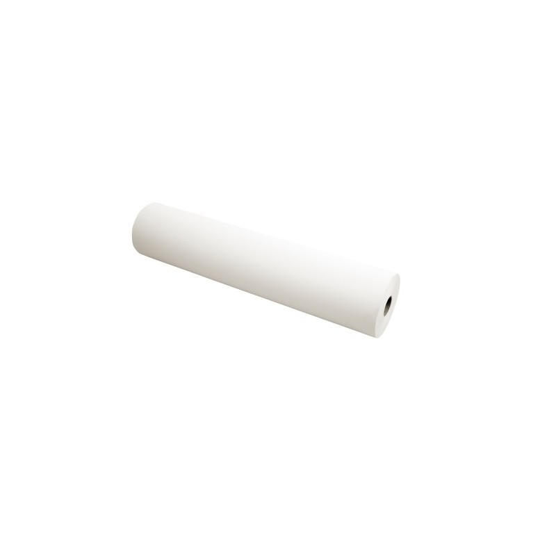 17033-PAPEL EMB.KRAFT BOB.1ª BLANCO 1.1x350m precio por 1 unidades