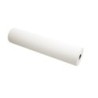 17033-PAPEL EMB.KRAFT BOB.1ª BLANCO 1.1x350m precio por 1 unidades