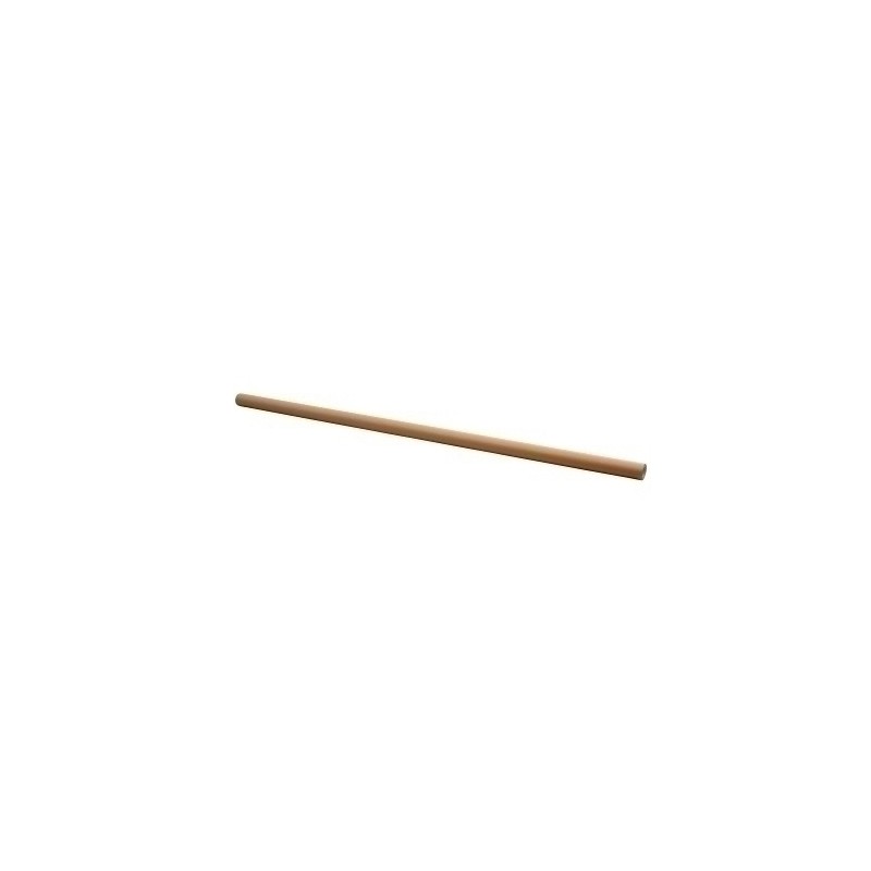 18450-PAPEL EMB.KRAFT FABRISA IMP. 1x25 BRONCE precio por 9 unidades