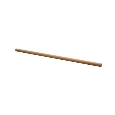 18450-PAPEL EMB.KRAFT FABRISA IMP. 1x25 BRONCE precio por 9 unidades