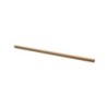 18450-PAPEL EMB.KRAFT FABRISA IMP. 1x25 BRONCE precio por 9 unidades