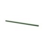 18452-PAPEL EMB.KRAFT FABRISA IMP. 1x25 VERDE precio por 9 unidades