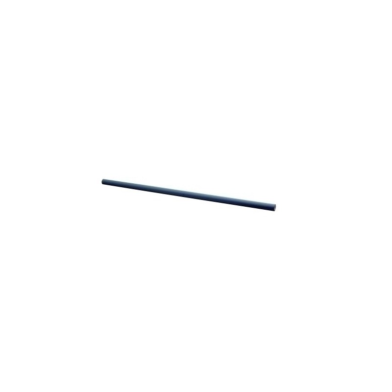 18453-PAPEL EMB.KRAFT FABRISA IMP. 1x25 AZUL precio por 9 unidades