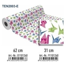 01101260-PAPEL REGALO...