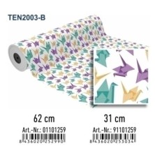01101259-PAPEL REGALO...