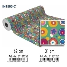 01101253-PAPEL REGALO...
