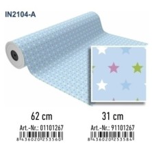 01101267-PAPEL REGALO...