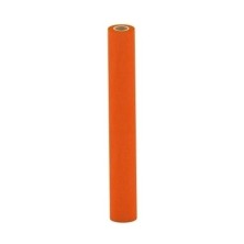 10941-PAPEL EMB.KRAFT...